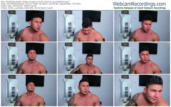 flirt4free-lewis-smith-10-22-2024-16-08-16