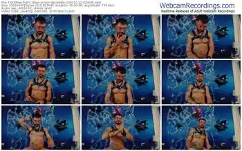flirt4free-lion-devereda-10-22-2024-02-06-46