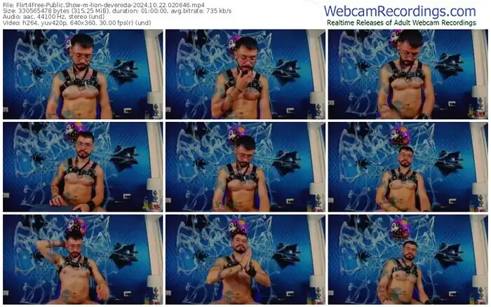 flirt4free-lion-devereda-10-22-2024-02-06-46