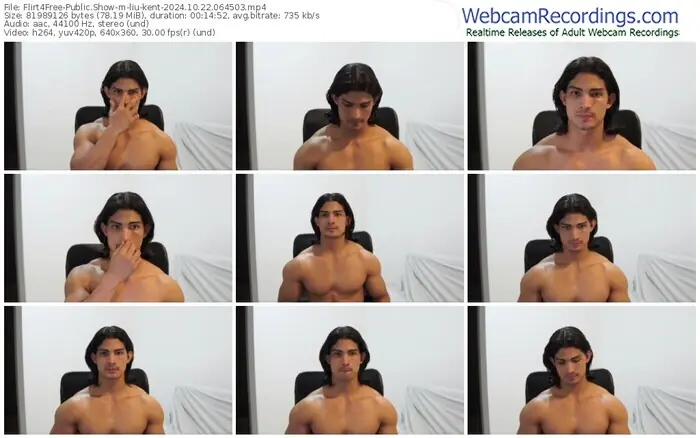 flirt4free-liu-kent-10-22-2024-06-45-03