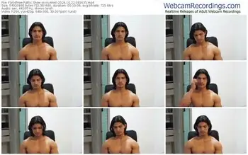 flirt4free-liu-kent-10-22-2024-08-16-35