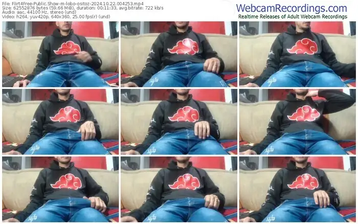 flirt4free-lobo-ositoz-10-22-2024-00-42-53