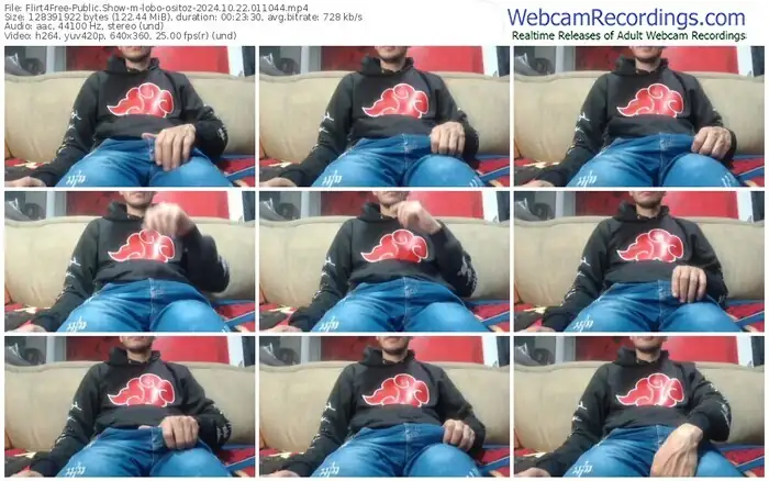 flirt4free-lobo-ositoz-10-22-2024-01-10-44