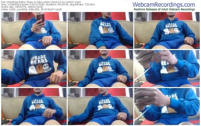 flirt4free-lobo-ositoz-10-22-2024-14-02-27