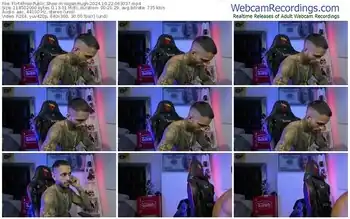 flirt4free-logan-hugh-10-22-2024-06-30-37