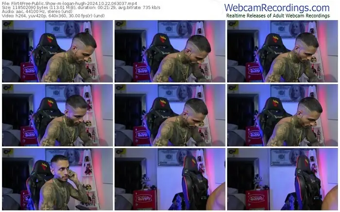 flirt4free-logan-hugh-10-22-2024-06-30-37