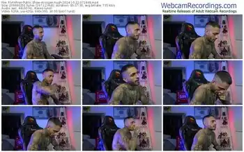 flirt4free-logan-hugh-10-22-2024-07-14-48