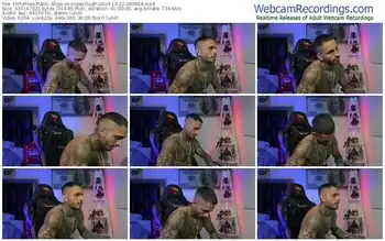 flirt4free-logan-hugh-10-22-2024-08-08-18