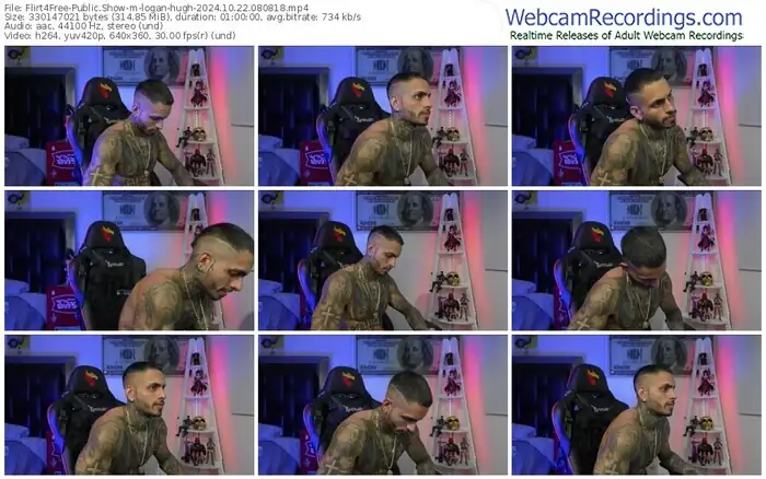 flirt4free-logan-hugh-10-22-2024-08-08-18