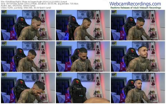 flirt4free-logan-hugh-10-22-2024-09-51-13