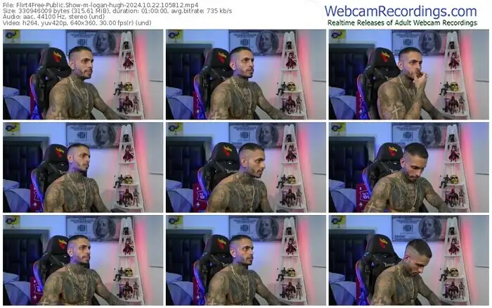 flirt4free-logan-hugh-10-22-2024-10-58-12