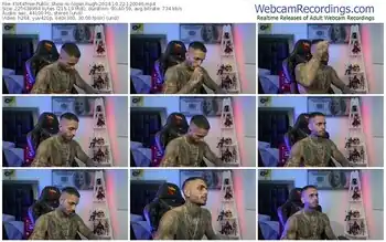 flirt4free-logan-hugh-10-22-2024-12-00-46