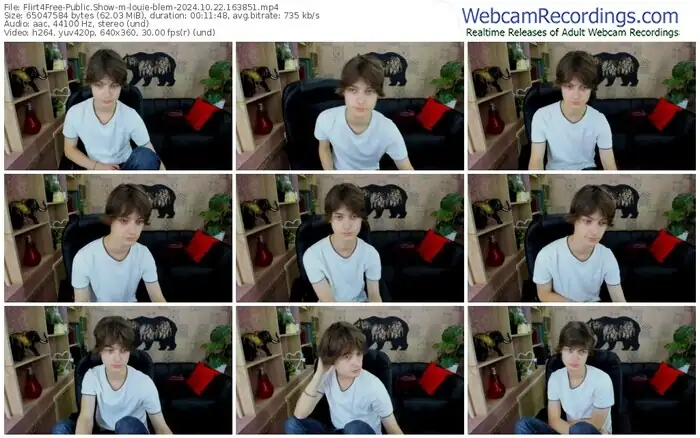 flirt4free-louie-blem-10-22-2024-16-38-51