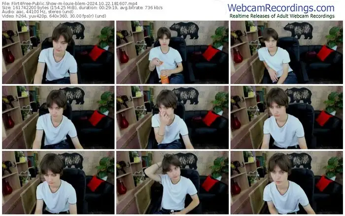 flirt4free-louie-blem-10-22-2024-18-16-07