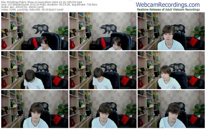 flirt4free-louie-blem-10-22-2024-19-52-33