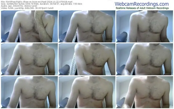 flirt4free-lover-michael-10-22-2024-07-00-18