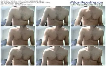 flirt4free-lover-michael-10-22-2024-08-16-22