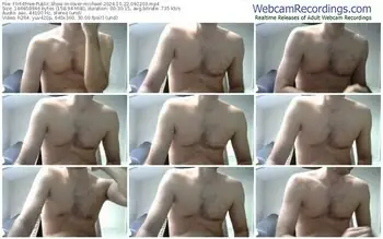 flirt4free-lover-michael-10-22-2024-09-22-03