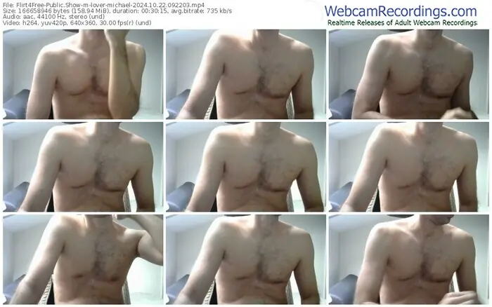 flirt4free-lover-michael-10-22-2024-09-22-03