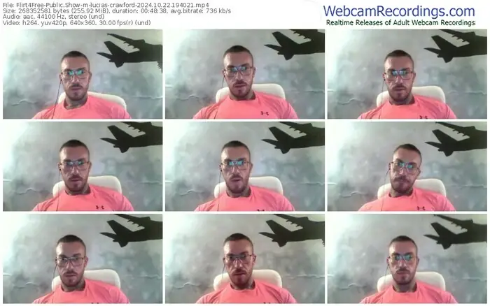 flirt4free-lucias-crawford-10-22-2024-19-40-21