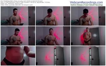 flirt4free-lucky-clark-10-22-2024-01-21-20