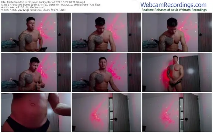 flirt4free-lucky-clark-10-22-2024-01-21-20