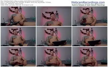 flirt4free-lucky-clark-10-22-2024-02-59-50