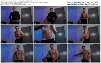 flirt4free-lucky-clark-10-22-2024-19-40-17