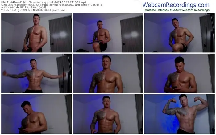 flirt4free-lucky-clark-10-22-2024-21-13-29