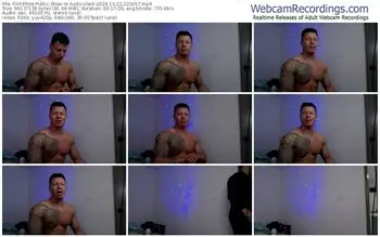 flirt4free-lucky-clark-10-22-2024-22-20-57