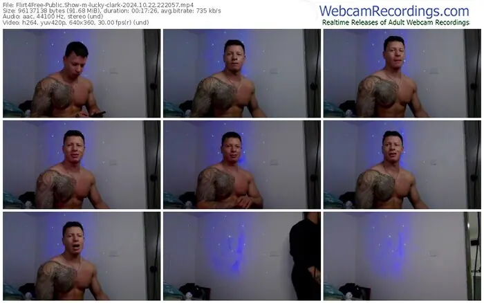 flirt4free-lucky-clark-10-22-2024-22-20-57