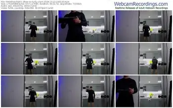 flirt4free-lucky-clark-10-22-2024-23-01-20