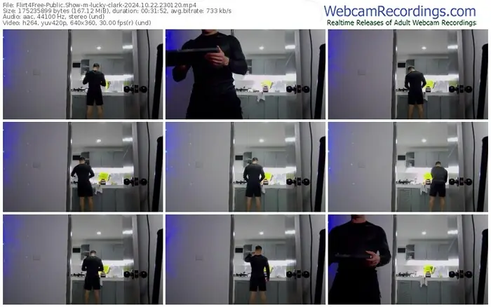 flirt4free-lucky-clark-10-22-2024-23-01-20