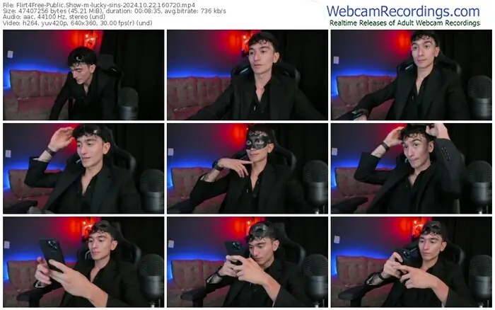 flirt4free-lucky-sins-10-22-2024-16-07-20