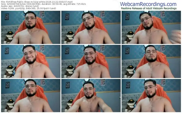 flirt4free-luigi-white-10-22-2024-00-01-07