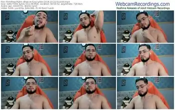 flirt4free-luigi-white-10-22-2024-01-10-30