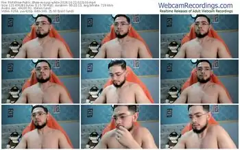 flirt4free-luigi-white-10-22-2024-02-21-09