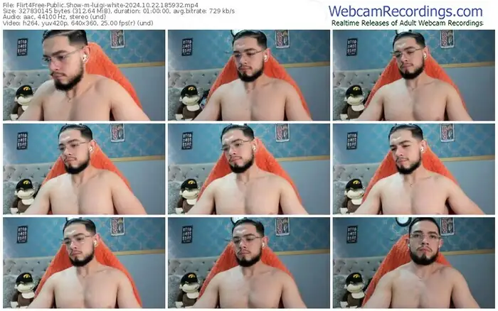 flirt4free-luigi-white-10-22-2024-18-59-32