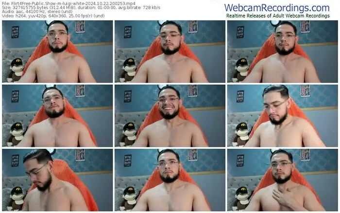 flirt4free-luigi-white-10-22-2024-20-02-53