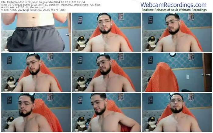 flirt4free-luigi-white-10-22-2024-21-10-18