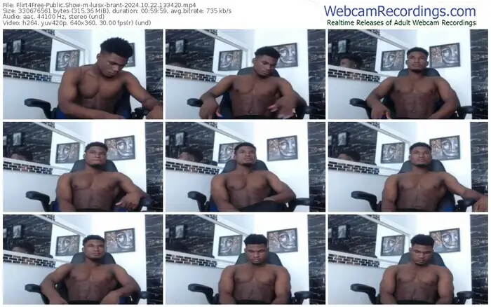 flirt4free-luisx-brant-10-22-2024-13-34-20