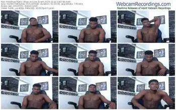 flirt4free-luisx-brant-10-22-2024-14-37-38