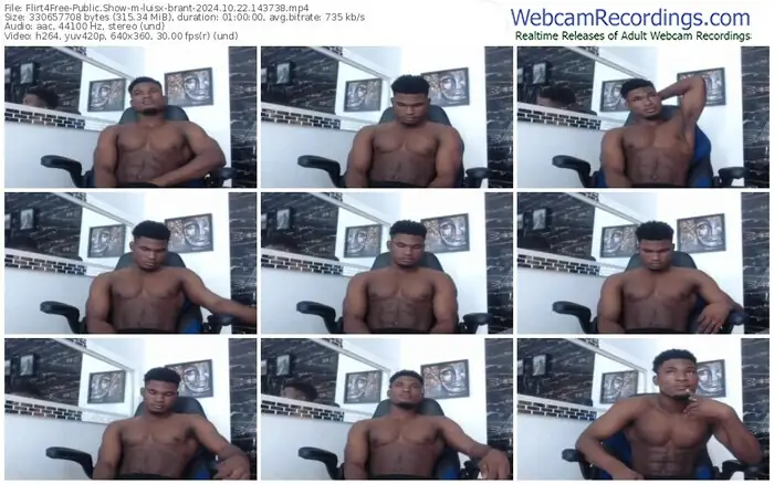 flirt4free-luisx-brant-10-22-2024-14-37-38