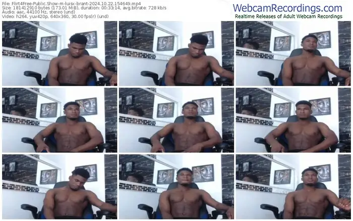 flirt4free-luisx-brant-10-22-2024-15-46-49