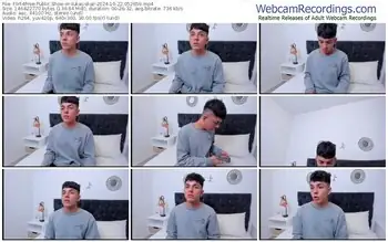 flirt4free-lukas-diaz-10-22-2024-05-26-59