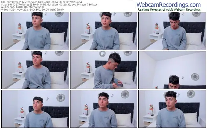 flirt4free-lukas-diaz-10-22-2024-05-26-59