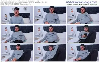 flirt4free-lukas-diaz-10-22-2024-06-30-11