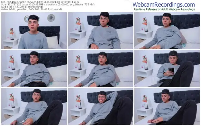 flirt4free-lukas-diaz-10-22-2024-06-30-11