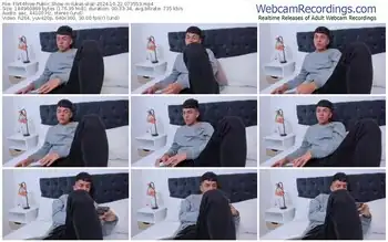 flirt4free-lukas-diaz-10-22-2024-07-35-53