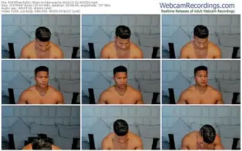 flirt4free-luke-wayne-10-22-2024-00-42-50